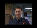 Me Myself Irene 2000 Trailer