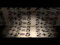 Radiohead - 2+2=5 [The Lukewarm] 