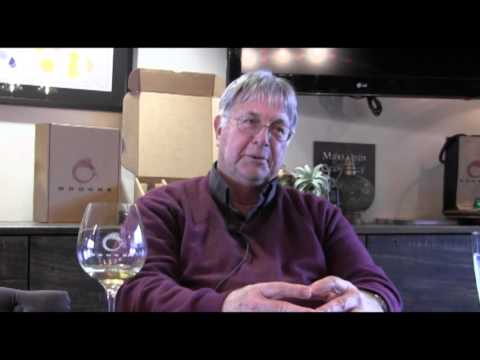 Oral History Interview with Don Byard