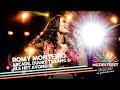 Romy Monteiro - Opening | Muziekfeest van het Jaar 2019
