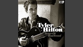 I Believe in You (Acoustic Version)