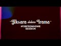 Fade2Black - Aksara Dalam Irama
