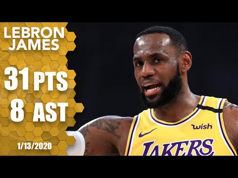 download lagu mp3 mp4 Espn Lakers Cavs, download lagu Espn Lakers Cavs gratis, unduh video klip Espn Lakers Cavs