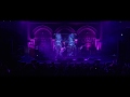 Emmy the Great - Bad Things Coming, We are Safe (Live at London Union Chapel)