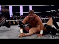 Will Ospreay Vs Mike Bailey Bound For Glory 2023 Highlights