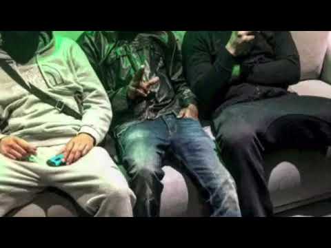 30 x bgod x dizz x k1zz lightwork freestyle acapella