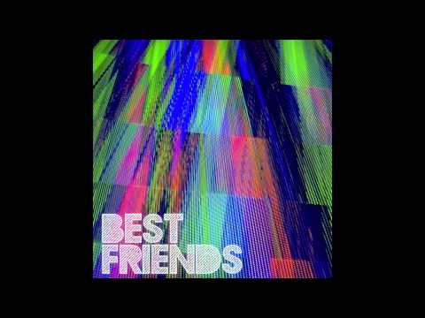 Bestfriends || Lost In Your Bed