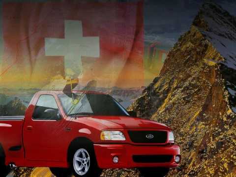 Test Drive 6 Unused Music Tracks - Love 3