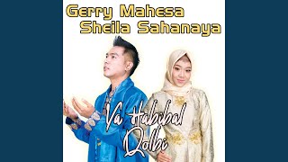 Download lagu Ya Habibal Qolbi mp3
