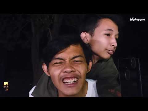 jangan-sedih-kenalan-mak-emak-gak-perlu-lipstic-aku-nggak-ganteng-kompilasi-noinsom-vidgram