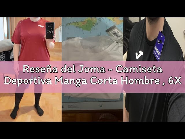 Vídeo relacionado con Camiseta De Algodón Lavado con Dibujos Animados para Hombre, Oscura, Manga Corta, S-3XL (L)