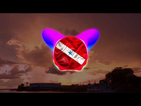 MANU BAHTIDÃO - PRO SEU NAMORO DAR CERTO (MELODY 2025)