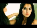 Damien S. Feat Marcie Joy - Love Letters ...