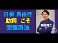 日文格助詞 日文助詞こそ的完整用法 日文檢定 jlpt 日本自由行