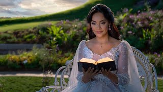 palavra de fé para o dia hoje da bíblia /mensagem de Deus para mim hoje #jesus #shorts #fé #deus