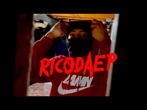 ZeroToleranceEp - Chill (Official Video) | Shot & Edited By🎥: @YTL Productions