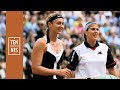 Mary Pierce vs Conchita Martinez - Finale | Roland-Garros 2000