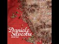 Daniele Silvestri - Amore Mio