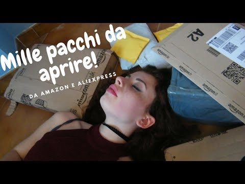 Ringiovanimento di faccia senza operazione in 55 anni Vitamina un pacco di faccia da rughe in 30
