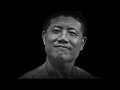 ISLAND OF FIRE Supercut By Janti Ismail TV HD
