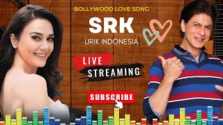 Download lagu 🔴SRK - LAGUNYA NGENA SAMPE KE TULANG (Lirik Indonesia) mp3 Download lagu 🔴SRK - LAGUNYA NGENA SAMPE KE TULANG (Lirik Indonesia) mp3