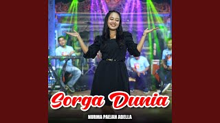Download lagu Sorga Dunia mp3