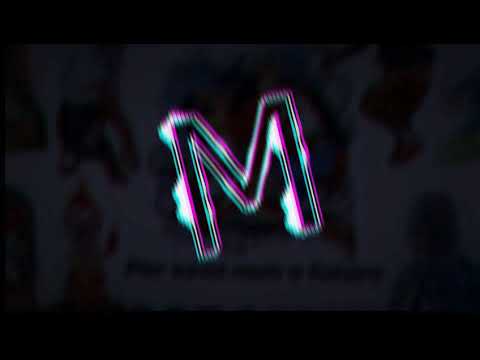 MEGA DE NATAL x SAL E PIMENTA MC RD (DJ F7 EDSON LUKAS) 2021