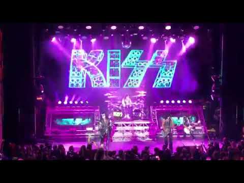 download lagu mp3 mp4 Kiss Cruise 2018, download lagu Kiss Cruise 2018 gratis, unduh video klip Kiss Cruise 2018