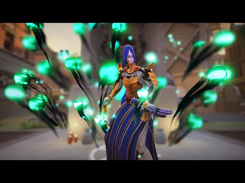 How to Have INFINITE Souls EVERY Game // Deadlock guide