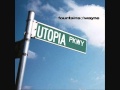 Fountains of Wayne - It must be summer