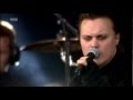 HIM - 12 The Funeral Of Hearts (Rock Am Ring 2005)