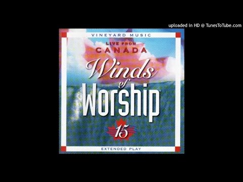 download lagu mp3 mp4 Megwich, download mp3 Megwich free download, download mp3 Megwich