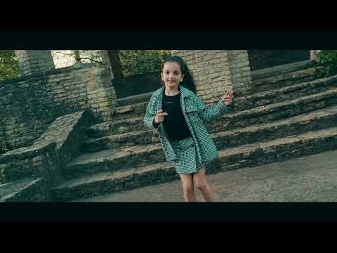 ❌️🎥 AMAX DONCASTER 🎥🎥 - LABADEJ ❌️❌️ ( OFFICIAL VIDEO ) cover 2024 ❌️❌️