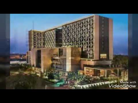 smart value success story utpal Sir in delhi 5* Star