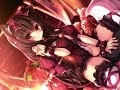 Nightcore - Shuriken (PlentaKill) 