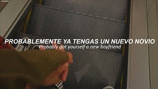 Longer Than I Thought - Loote ft. Joe Jonas (Sub. Español/Lyric)