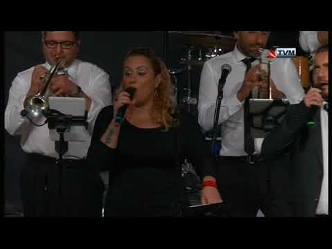 Brass House Unit ft. Ludwig & Gloriana  - It Had Better Be Tonight (Notte Bianca 2017)