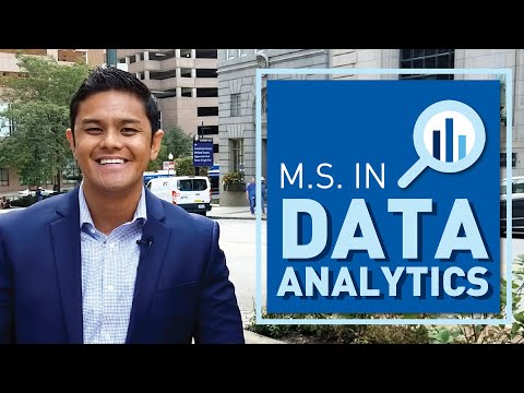 Data is Everywhere; Data Scientists Are Not