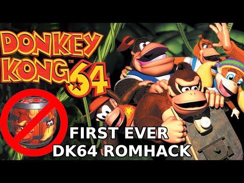 download donkey kong on switch download donkey kong on switch