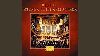 Beethoven: Symphony No.5 In C Minor, Op.67 - 1. Allegro con brio