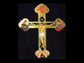 Cantarile Sfintei Cruci Manastirea Putna ORTODOX