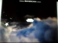 Paramount DVD Intro 2003 2019