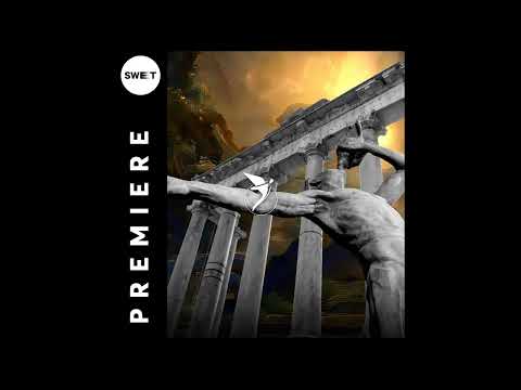 PREMIERE : Emiliano Demarco, Maxi Vega - Triton [Astral Records]