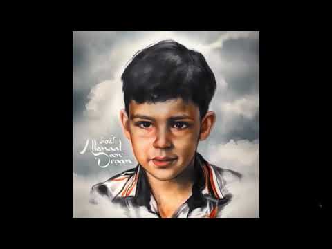 Boef FT Ronnie Flex, Tory Lanez - Watching you