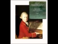 Mozart - Piano Concerto No. 23 In A Major, K.488 III, Allegro assai