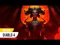Diablo 4 Review - Vernieuwend of een sprong in de afgrond?