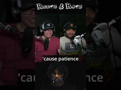 Short Wretch 32 Antwi