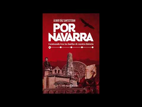 Requiescat in pace, Navarra