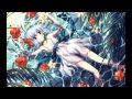 Nightcore - Malo Tebya【Serebro】+Lyrics* HD 