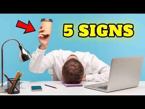YouTube video about Discover the Meaning of Being a Serial Entrepreneur